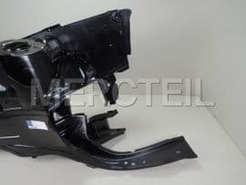 A2096200261 MERCEDES-BENZ WHEELHOUSE