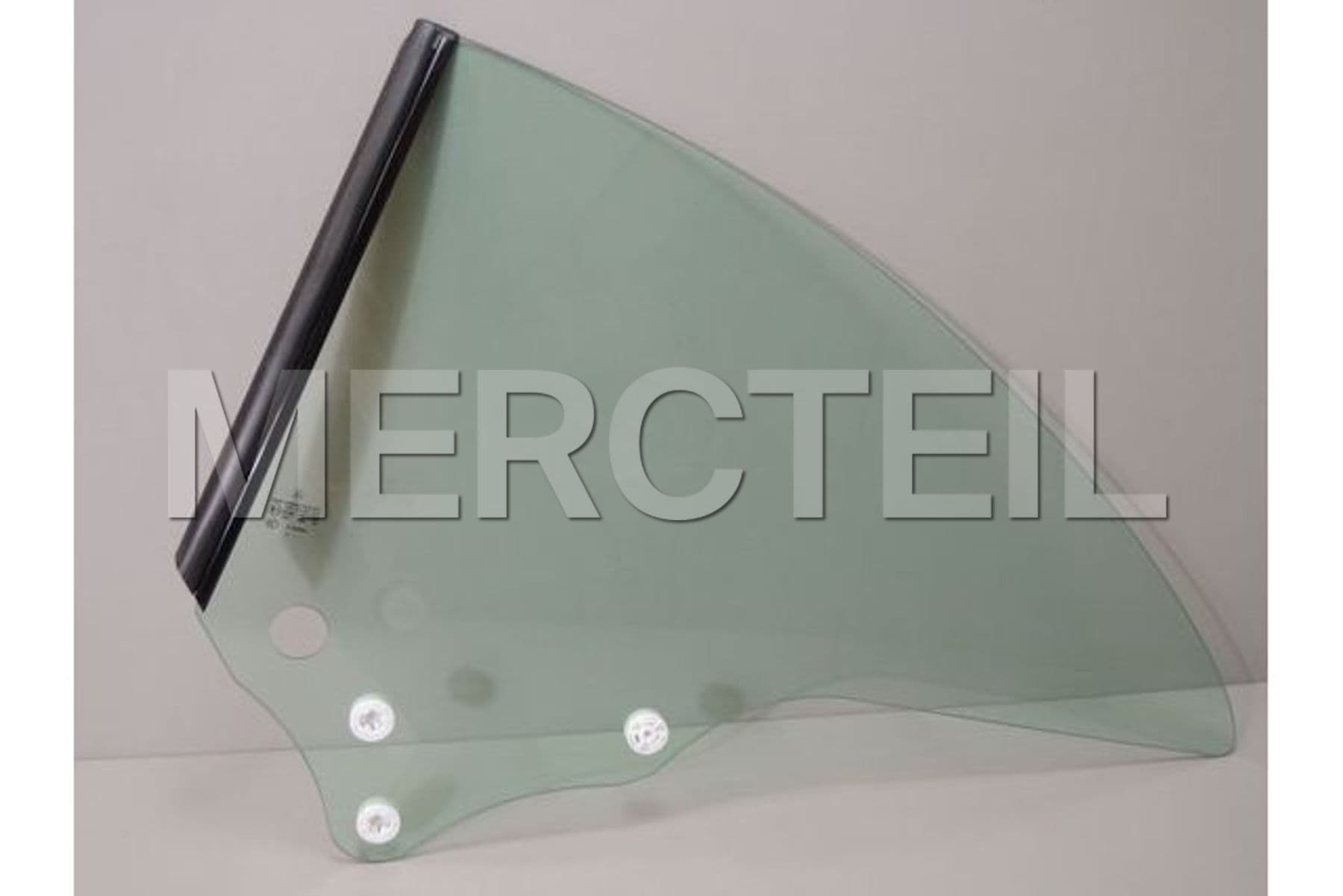 A209670011064 MERCEDES-BENZ CRANK WINDOW