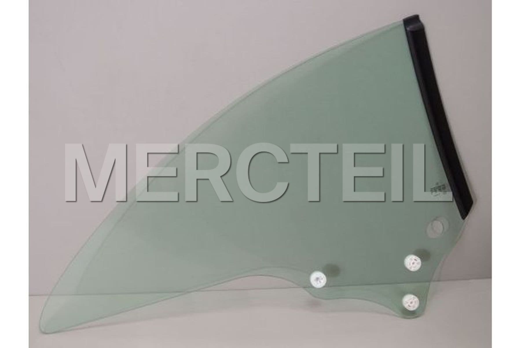 A209670011064 MERCEDES-BENZ CRANK WINDOW