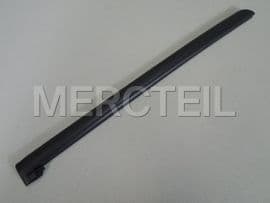 A2096700439 MERCEDES-BENZ DICHTUNGSRAHMEN