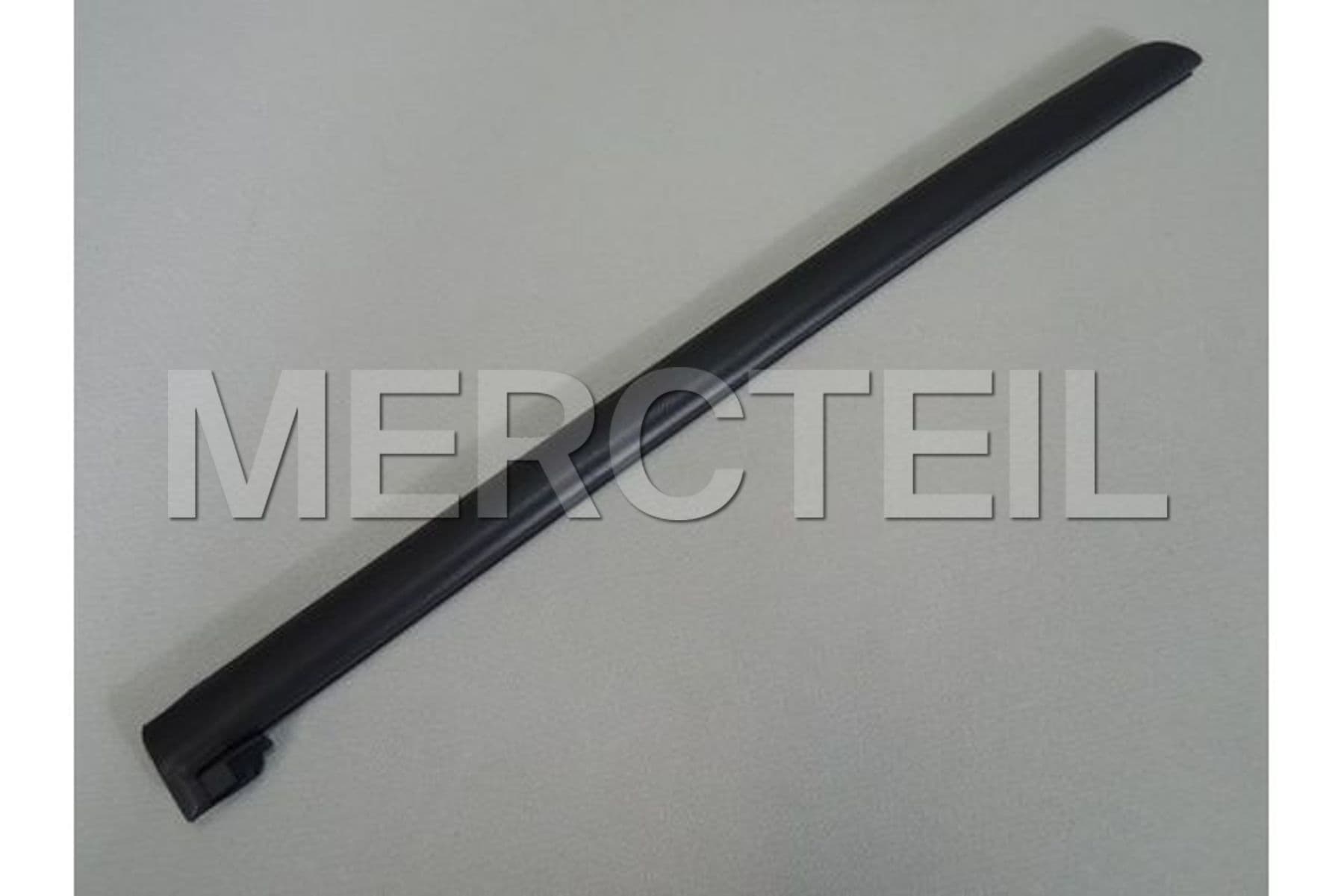 A2096700439 MERCEDES-BENZ DICHTUNGSRAHMEN