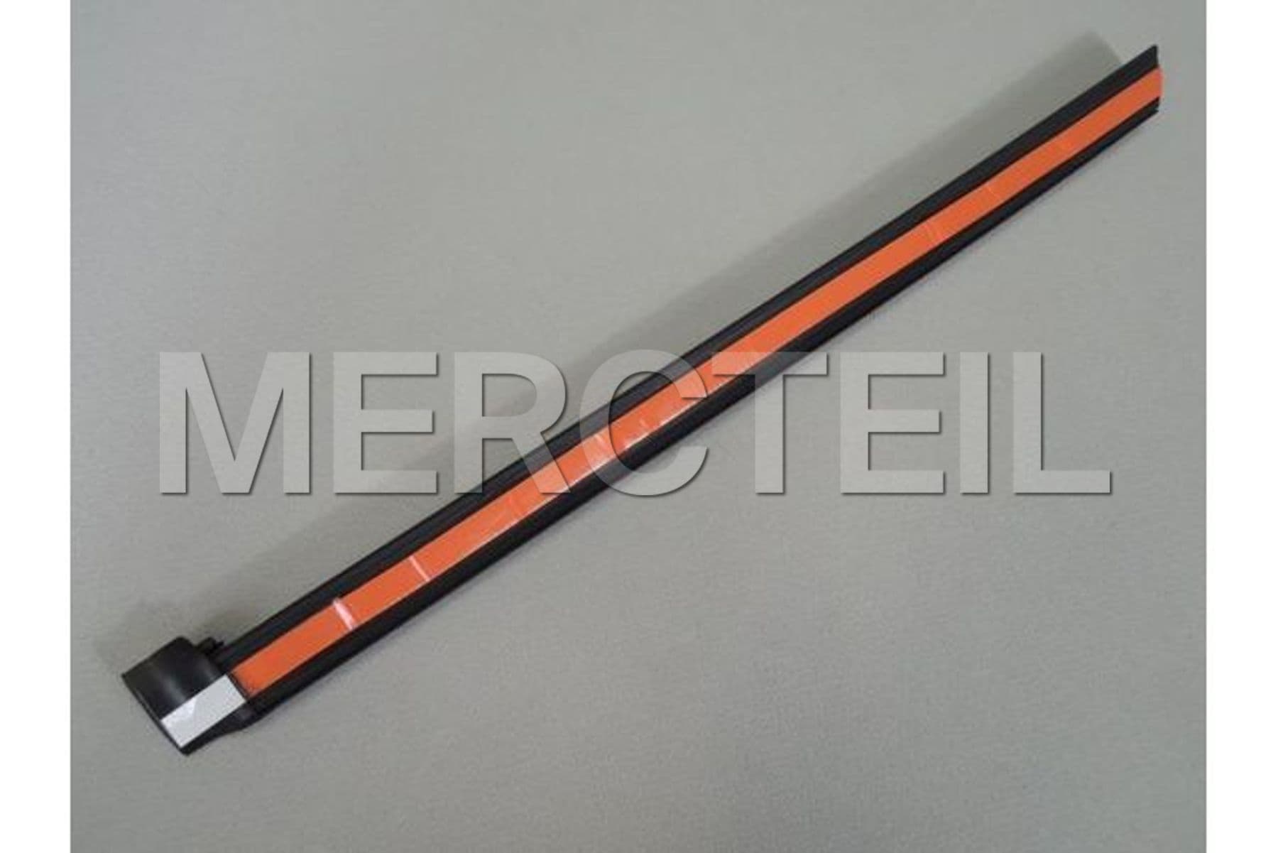 A2096700439 MERCEDES-BENZ DICHTUNGSRAHMEN