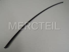 A2096700622 MERCEDES-BENZ TRIM STRIP