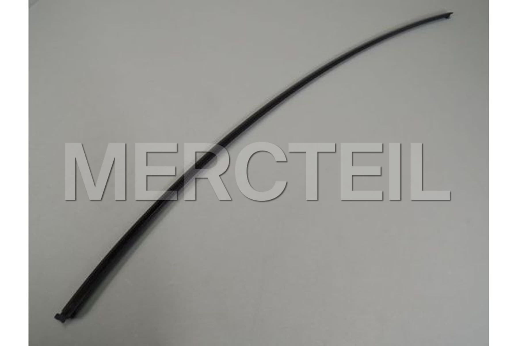 A2096700622 MERCEDES-BENZ TRIM STRIP