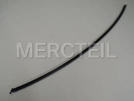 A2096700622 MERCEDES-BENZ TRIM STRIP