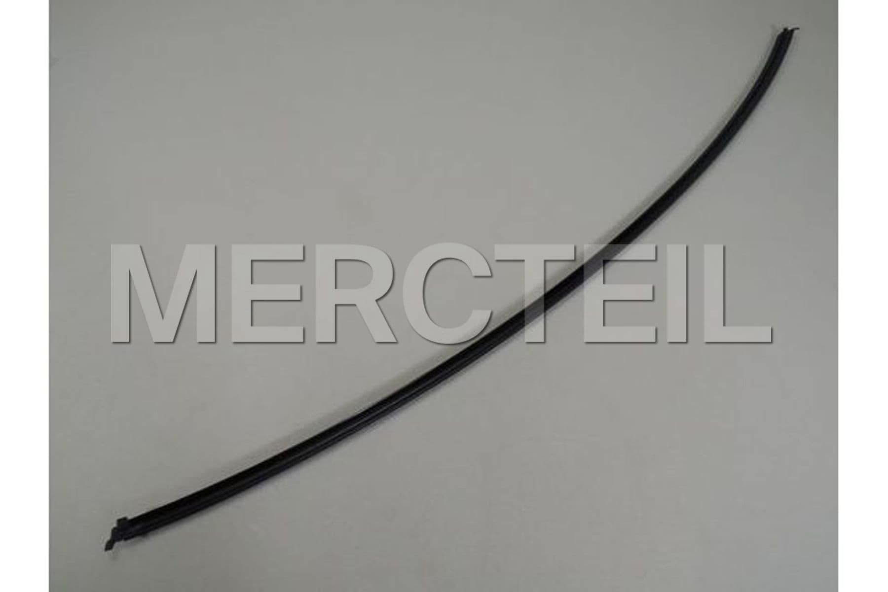 A2096700622 MERCEDES-BENZ TRIM STRIP