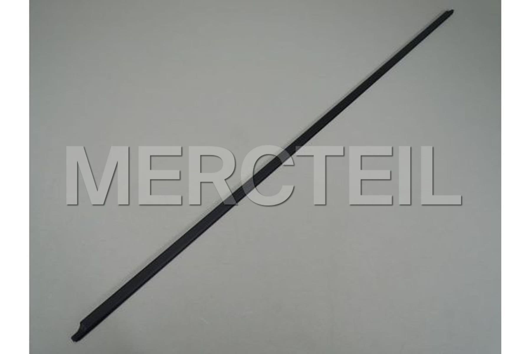 A209690196264 MERCEDES-BENZ STRIP