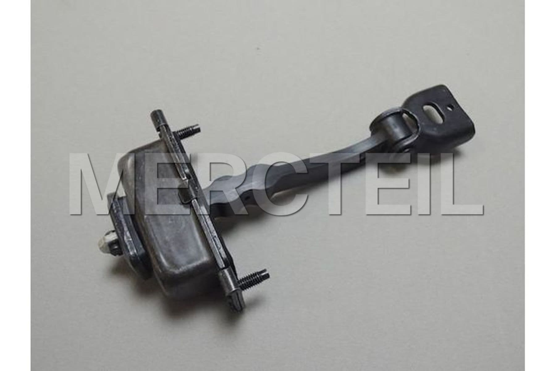 A2097200116 MERCEDES-BENZ DOOR HOLDER