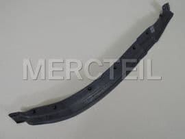 A2097201778 MERCEDES-BENZ SEALING FRAME