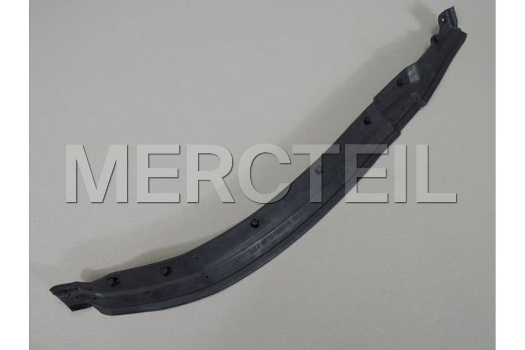 A2097201778 MERCEDES-BENZ SEALING FRAME