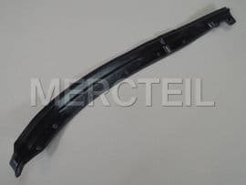 A2097201778 MERCEDES-BENZ SEALING FRAME