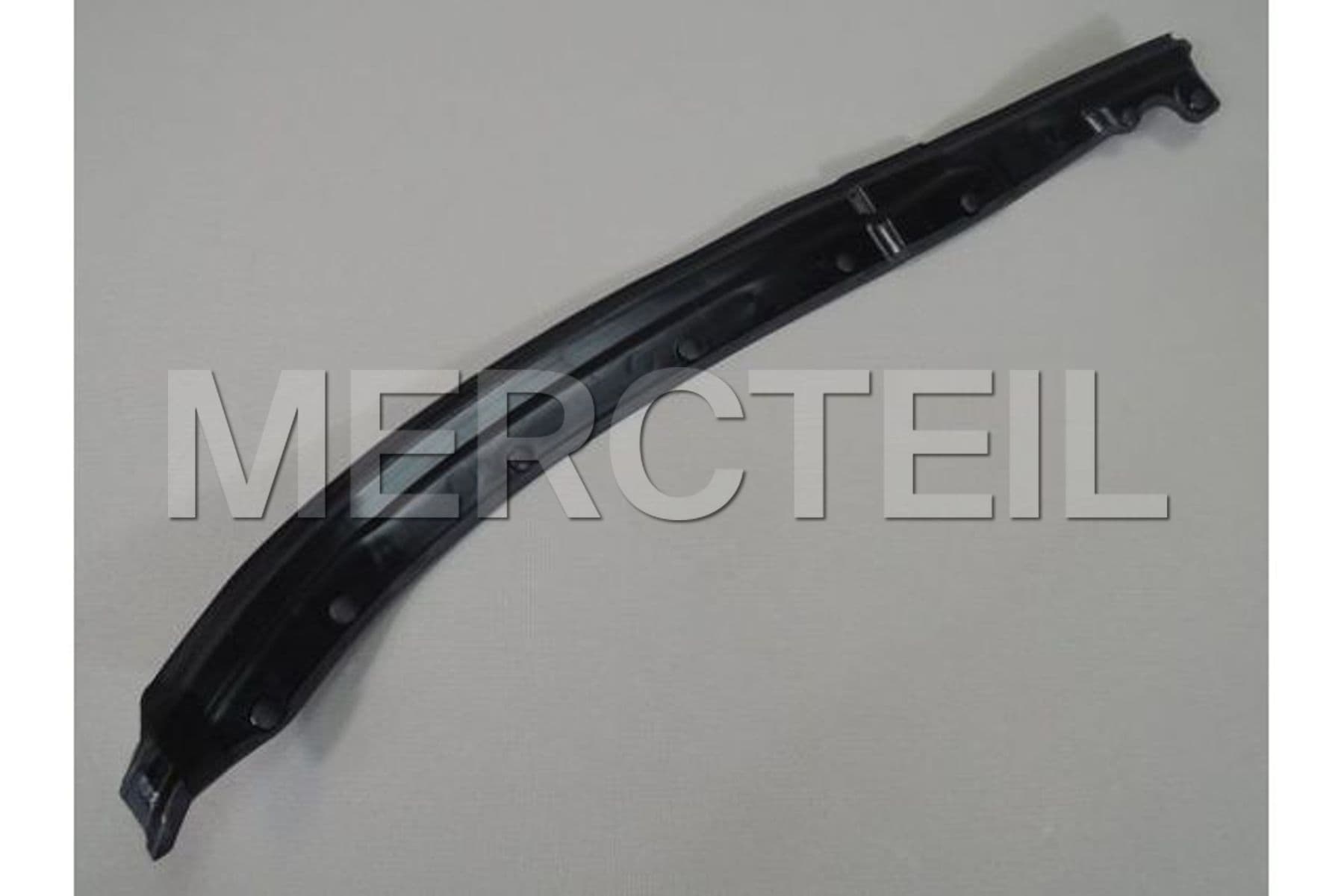 A2097201778 MERCEDES-BENZ SEALING FRAME