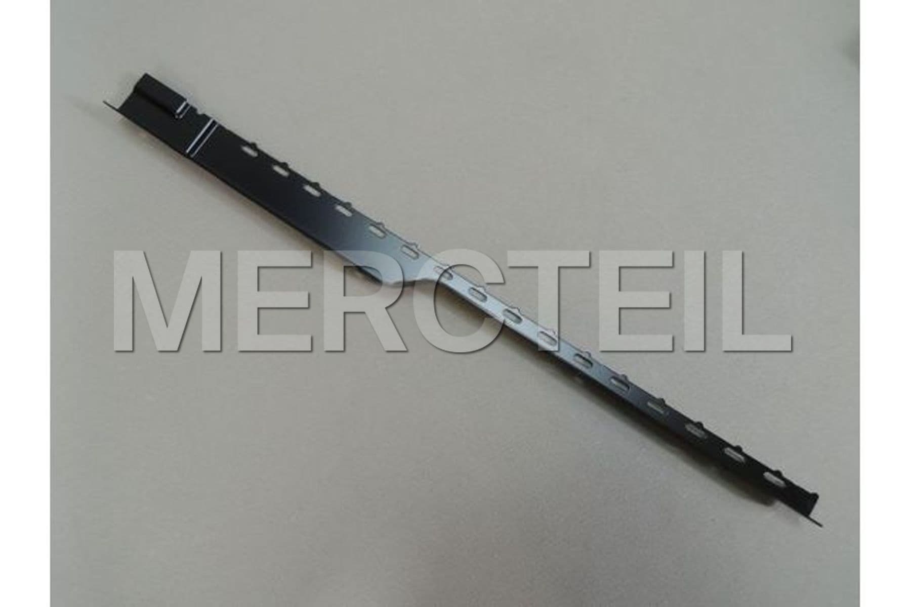 Kaufen Sie das Ersatzteil Mercedes-Benz A2097820524 schiene