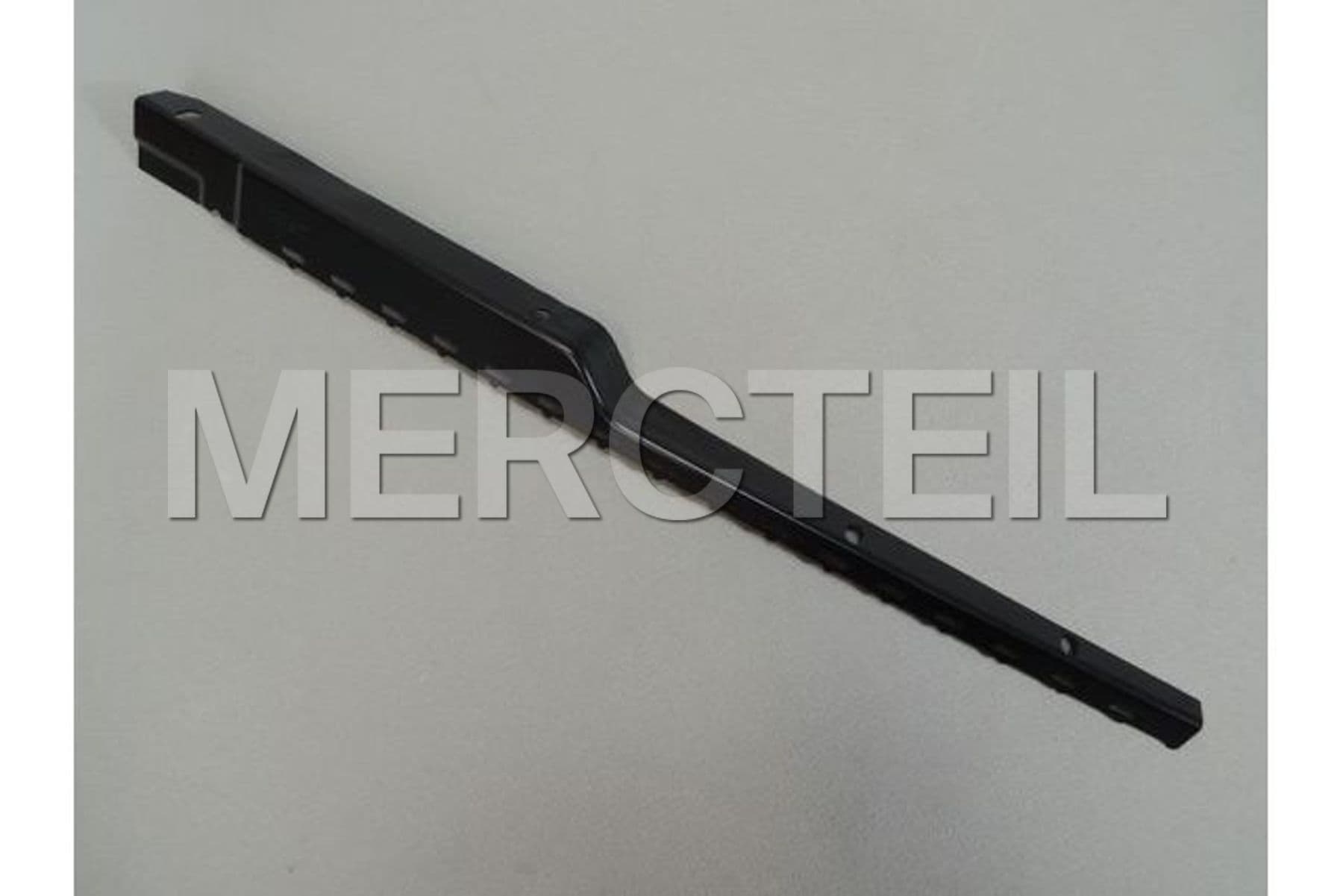 Kaufen Sie das Ersatzteil Mercedes-Benz A2097820524 schiene