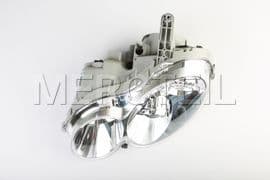 A2098203761 MERCEDES-BENZ LAMP UNIT