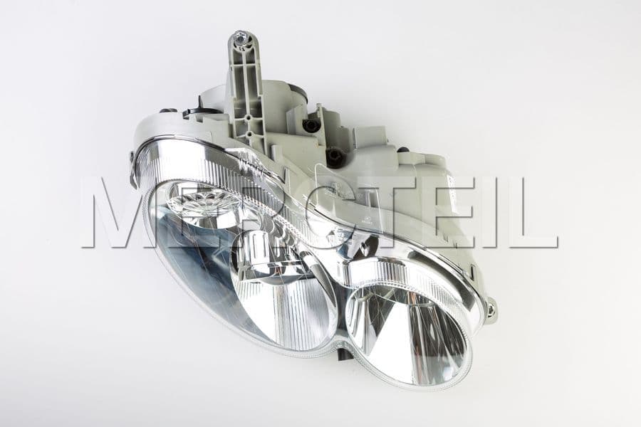 a-2098203861-mercedes-benz- 
