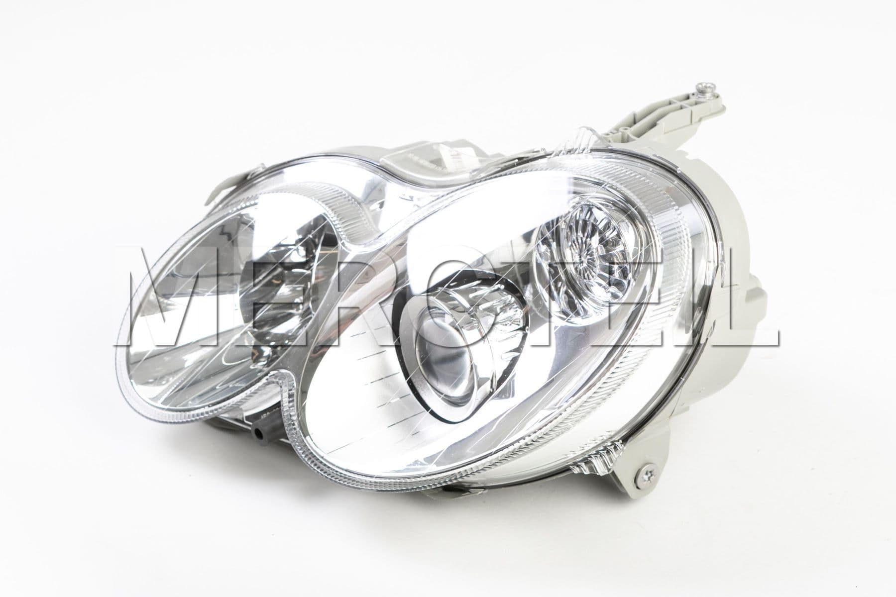 A2098204161 MERCEDES-BENZ LIGHTING UNIT