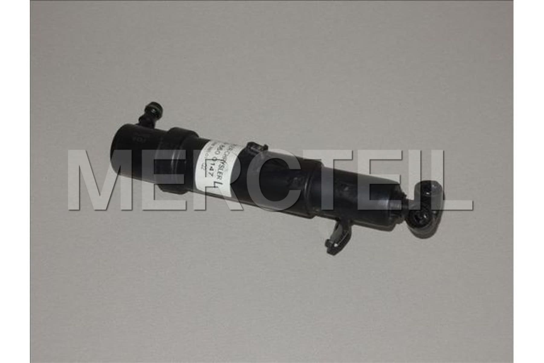 Kaufen Sie das Ersatzteil Mercedes-Benz A2098600147 hubduese