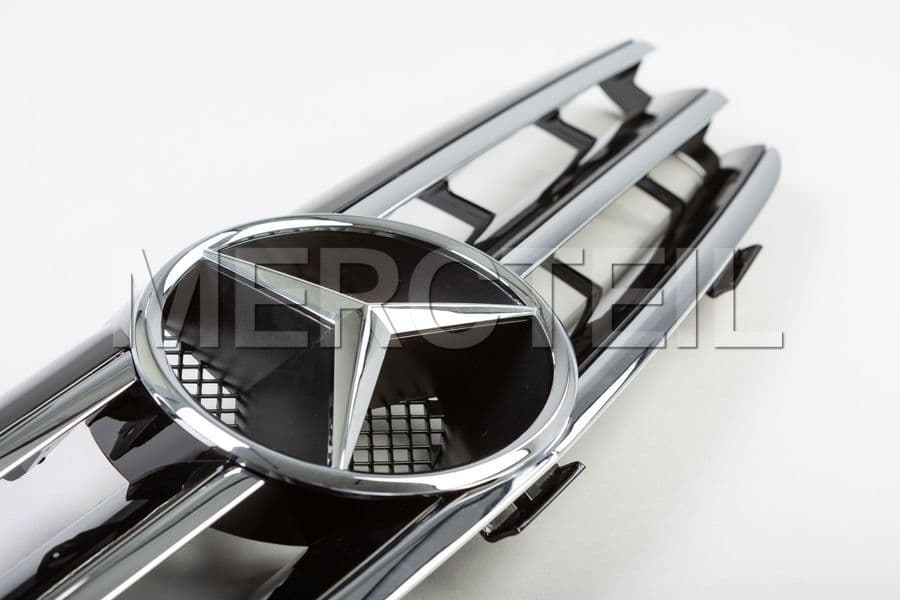 a-20988001239040-mercedes-benz 