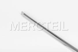 A2098850021 MERCEDES-BENZ RAIL