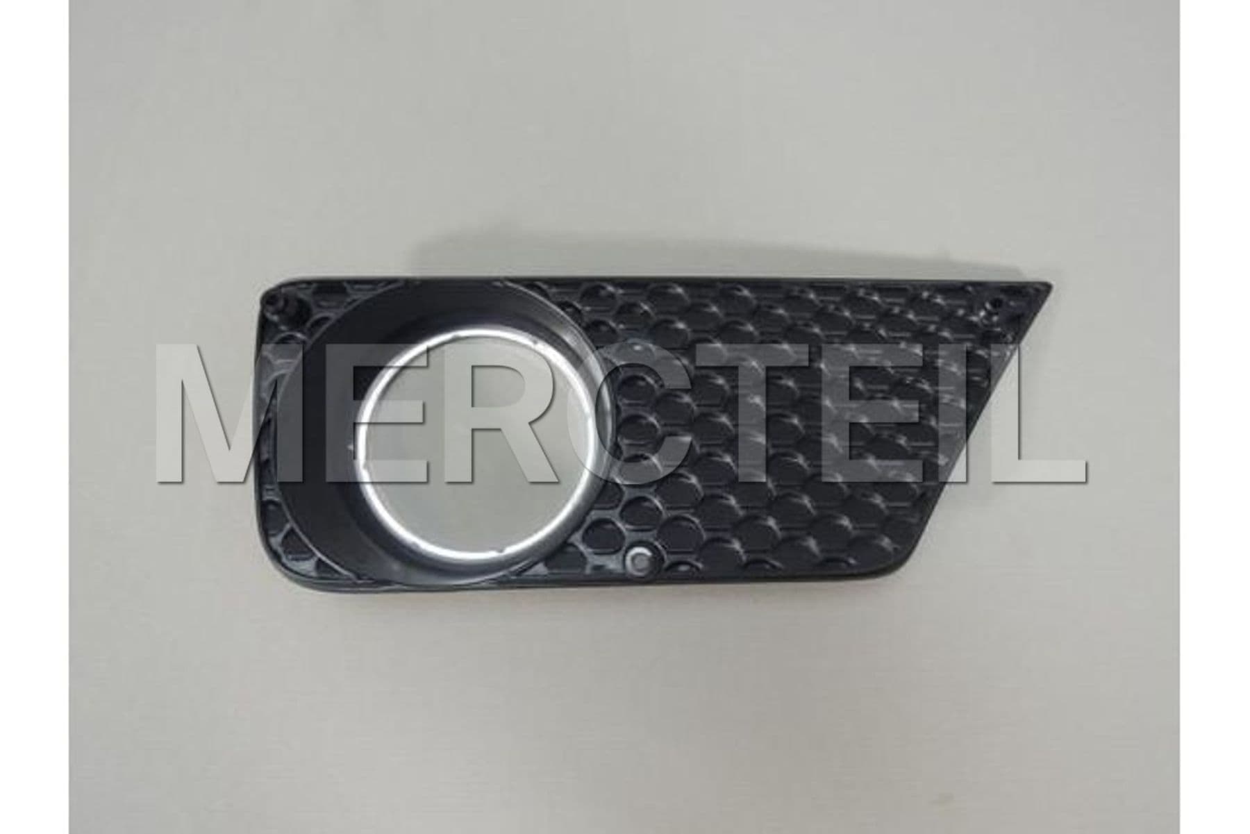 A2098850753 MERCEDES-BENZ GRILLE