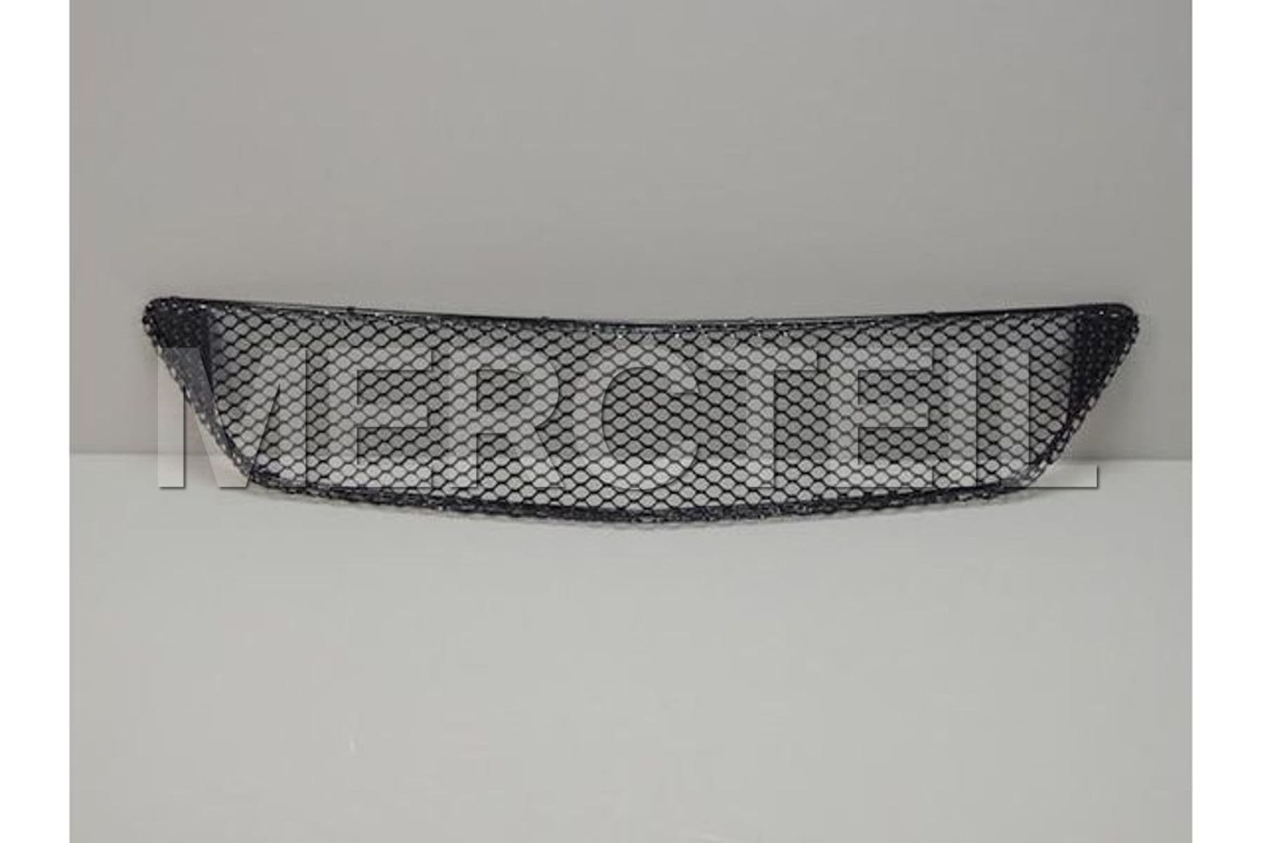 Buy the spare part Mercedes-Benz A2098852253 ventilation grille