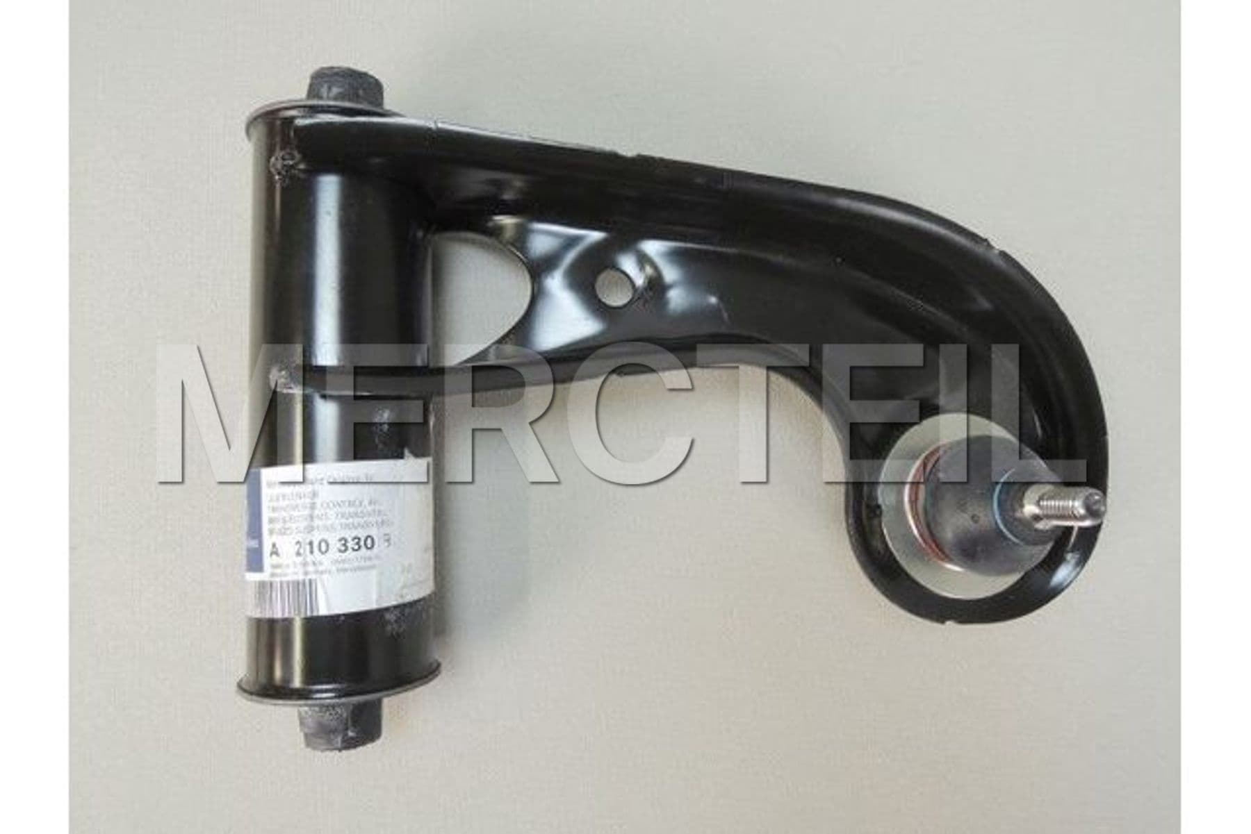 A2103308807 MERCEDES-BENZ TRANSV. CONTROL ARM