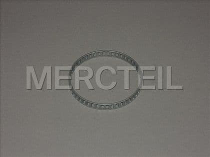 Buy the spare part Mercedes-Benz A2103570082 impulse ring