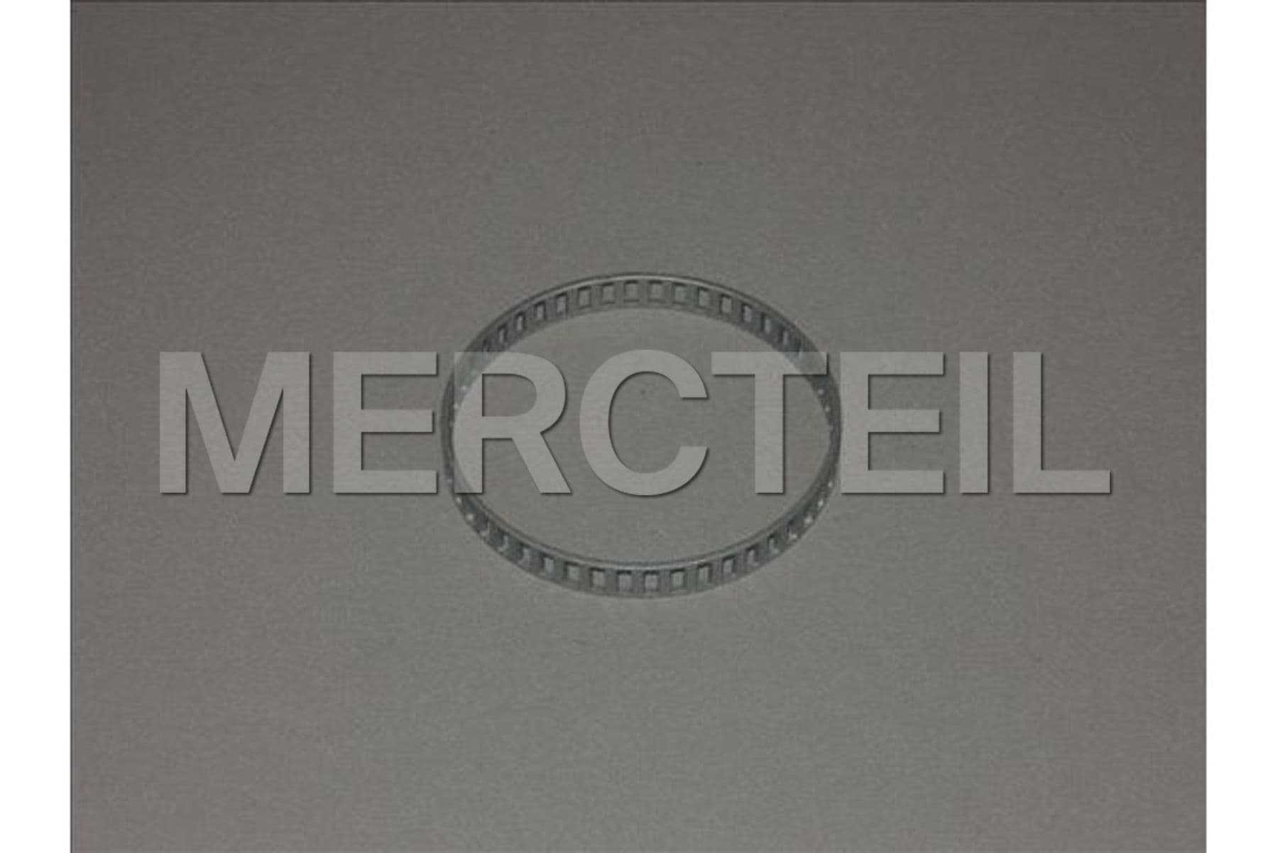 A2103570082 MERCEDES-BENZ IMPULSRING