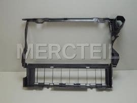 A2105000916 MERCEDES-BENZ AIR DEFLECTOR SHIELD