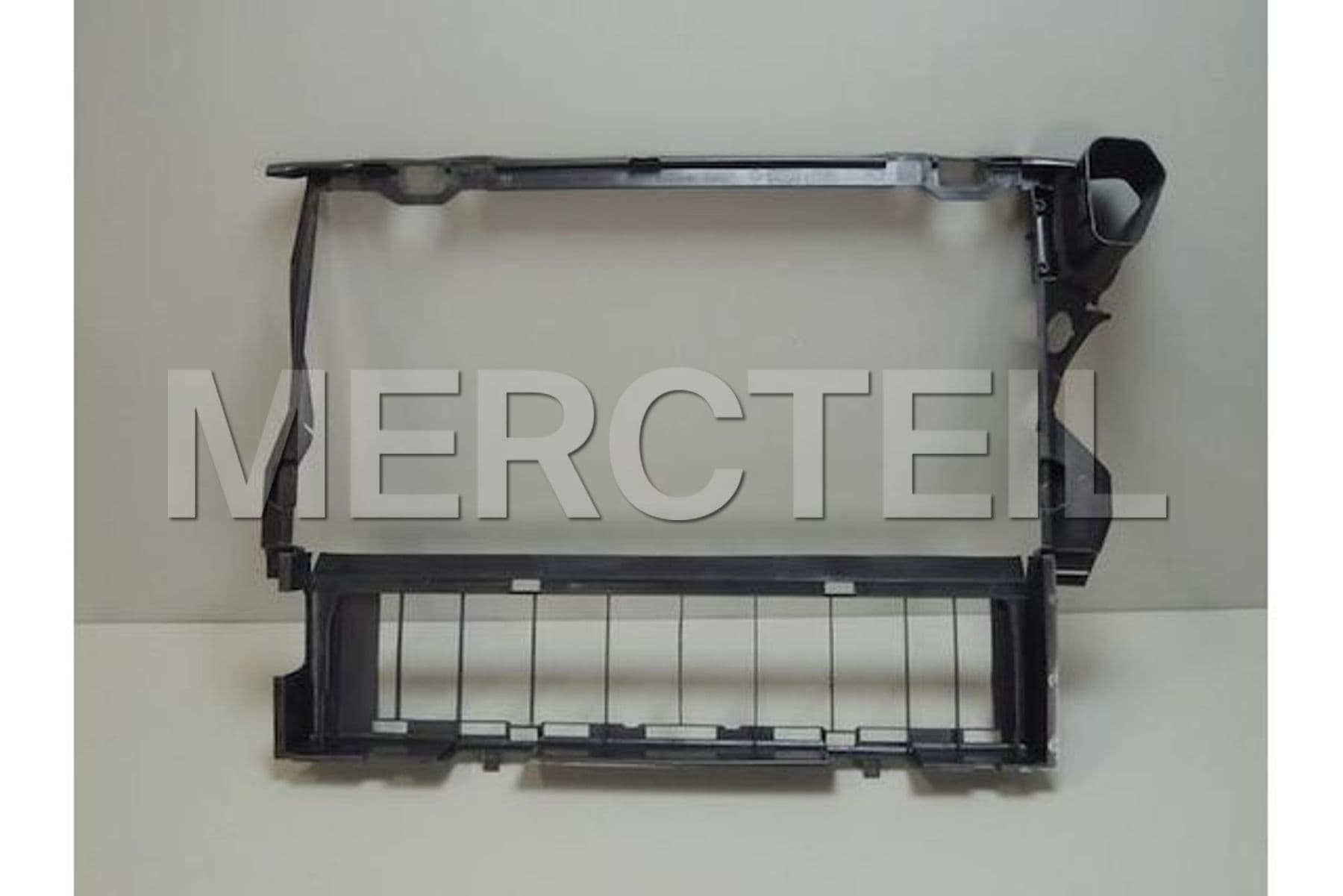 A2105000916 MERCEDES-BENZ AIR DEFLECTOR SHIELD