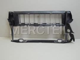 A2105000916 MERCEDES-BENZ AIR DEFLECTOR SHIELD
