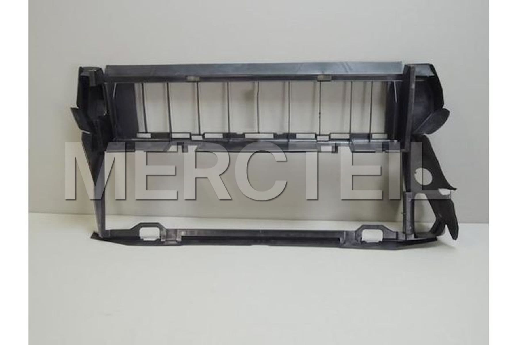 A2105000916 MERCEDES-BENZ AIR DEFLECTOR SHIELD