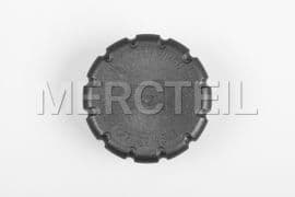 A2105010615 MERCEDES-BENZ VERSCHL.DECKEL