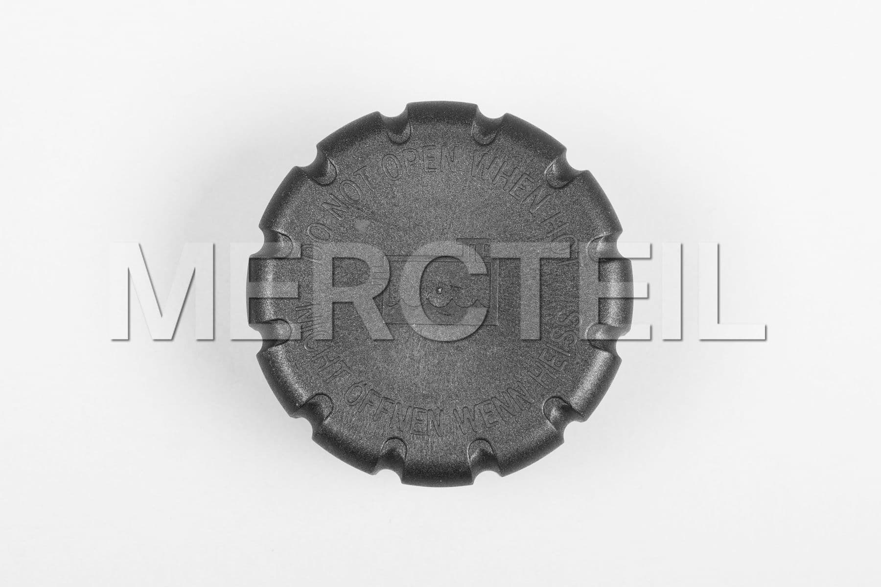 A2105010615 MERCEDES-BENZ CAP