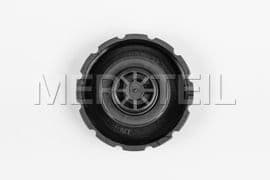 A2105010615 MERCEDES-BENZ CAP