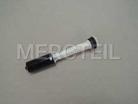 A2105400045 MERCEDES-BENZ GEBER