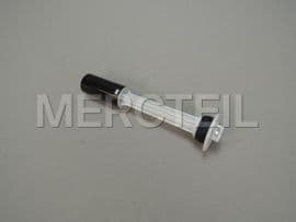 A2105400045 MERCEDES-BENZ GEBER