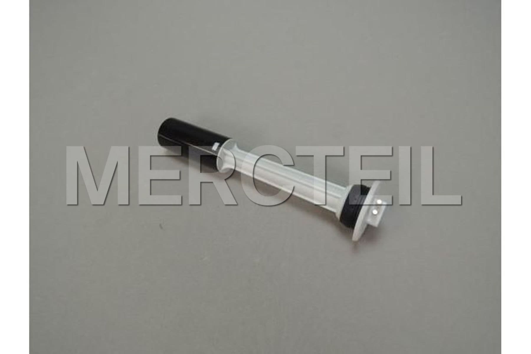 A2105400045 MERCEDES-BENZ GEBER