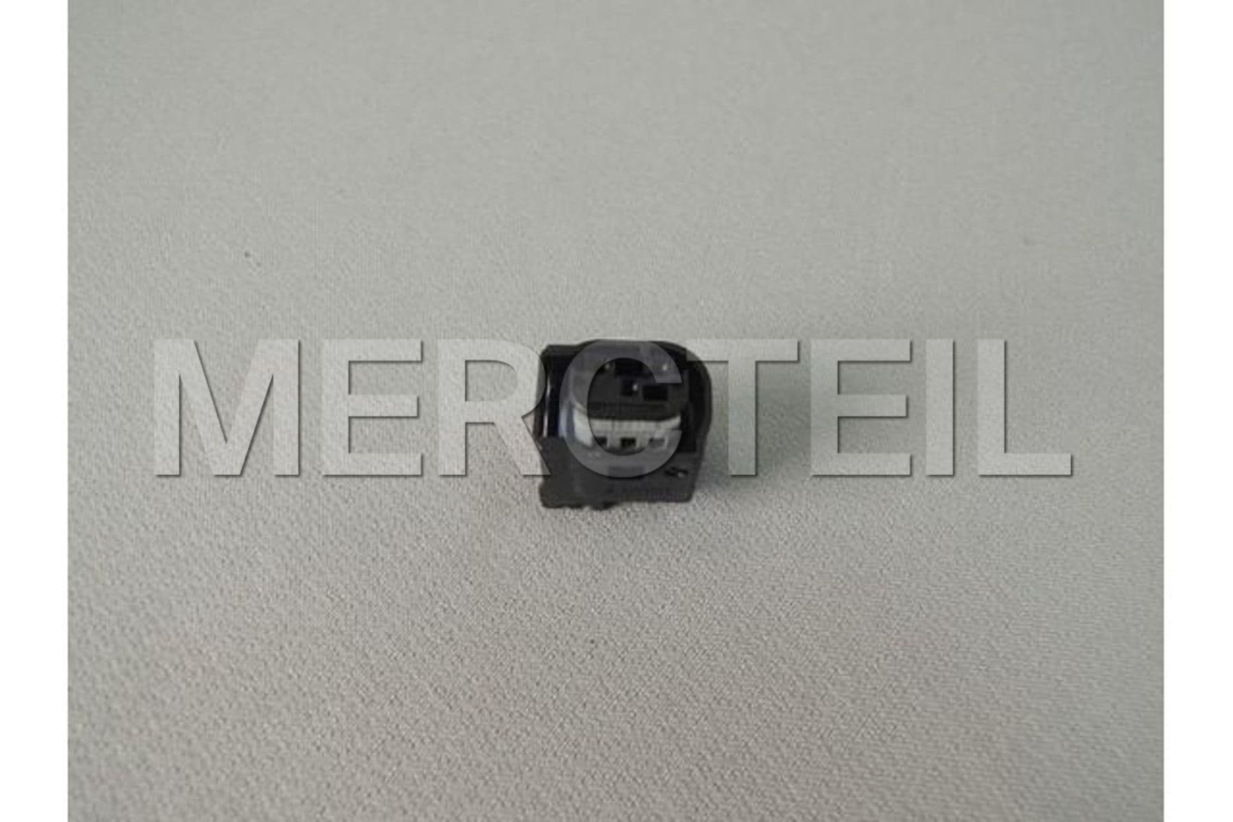 A2105402181 MERCEDES-BENZ CLUTCH