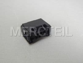 A2105403681 MERCEDES-BENZ CLUTCH