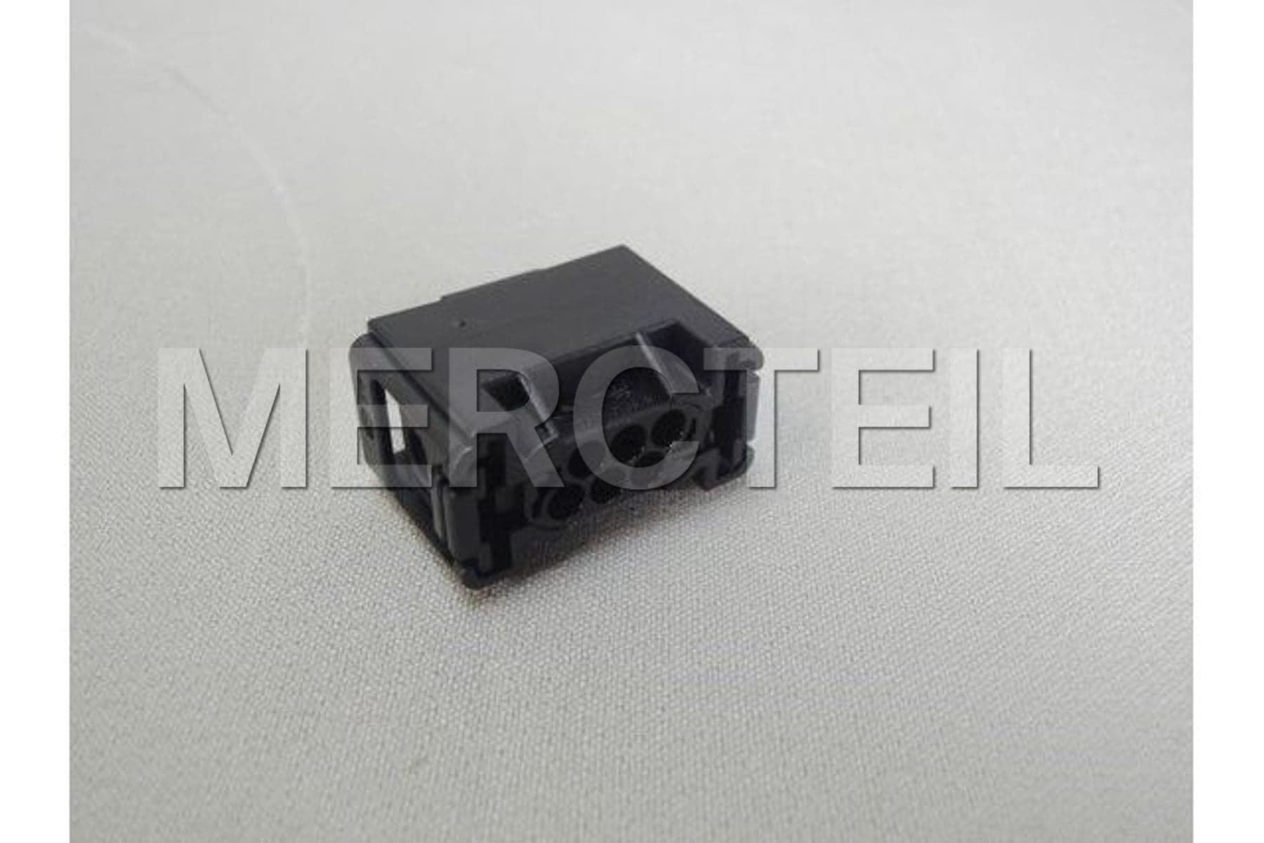 A2105403681 MERCEDES-BENZ CLUTCH