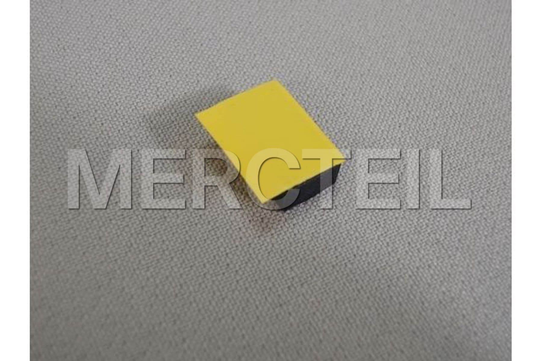 A2106710397 MERCEDES-BENZ INTERMEDIATE LAYER