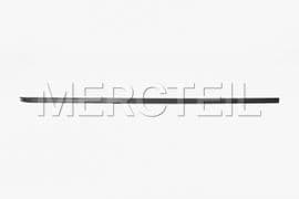 A2106800174 MERCEDES-BENZ PROTECTIVE STRIP