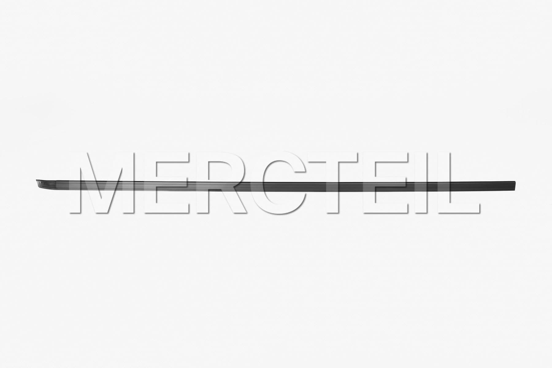 A2106800174 MERCEDES-BENZ PROTECTIVE STRIP