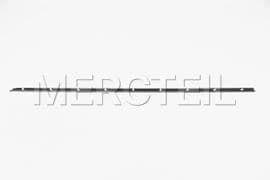 A2106800174 MERCEDES-BENZ PROTECTIVE STRIP