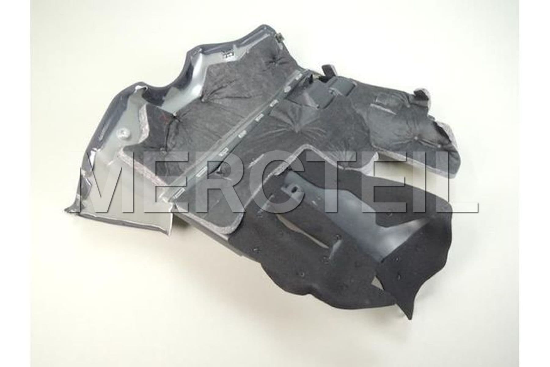 Kaufen Sie das Ersatzteil Mercedes-Benz A21068083879C89 instrum tafel 