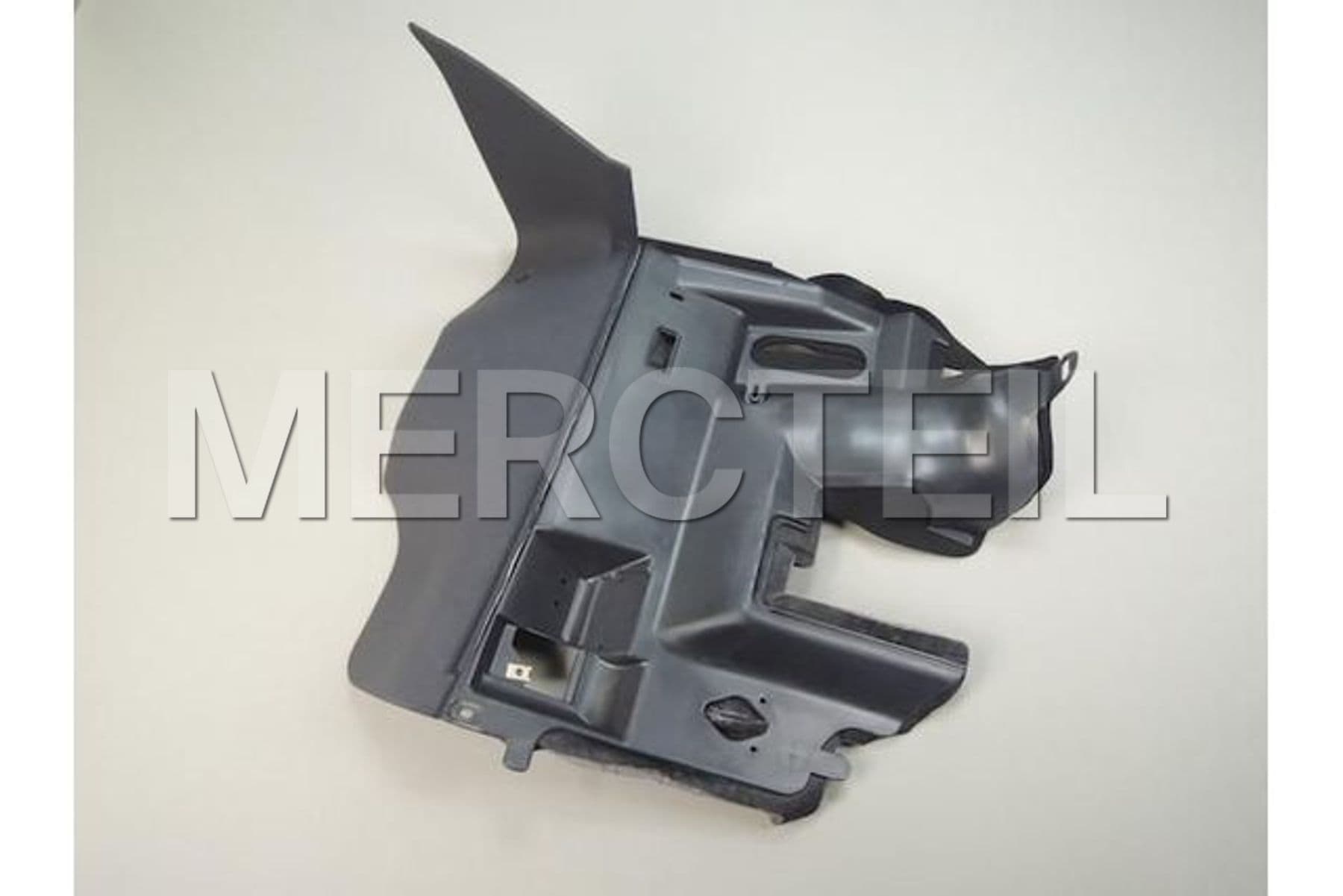 Kaufen Sie das Ersatzteil Mercedes-Benz A21068083879C89 instrum tafel 