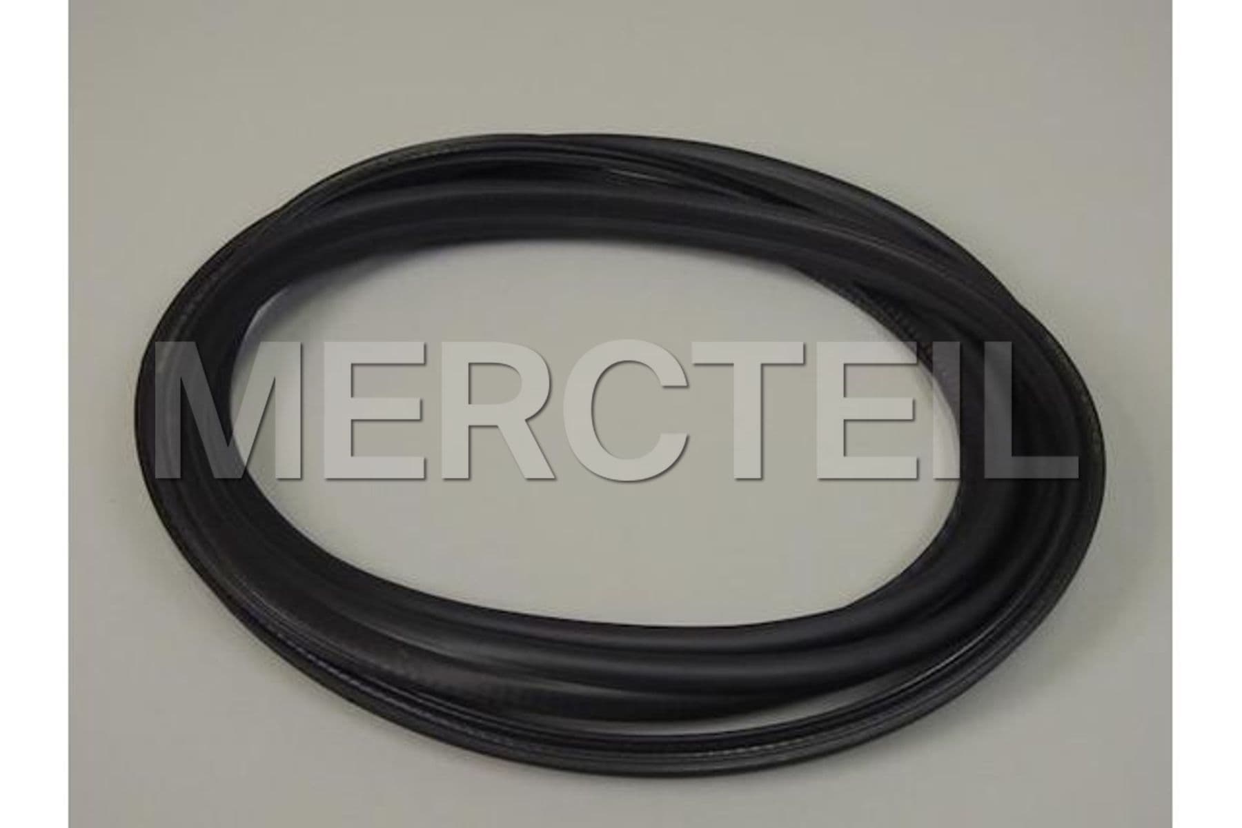 A2107500198 MERCEDES-BENZ ABDICHTUNG