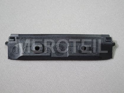 Kaufen Sie das Ersatzteil Mercedes-Benz A2107840456 abdeckung